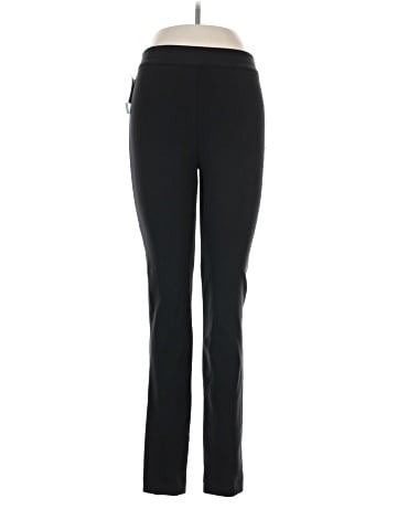 Babaton Active Pants (view 1)