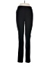 Babaton Black Active Pants Size 6 - photo 1
