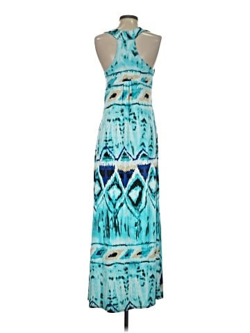 Arden B. Casual Dress (view 2)