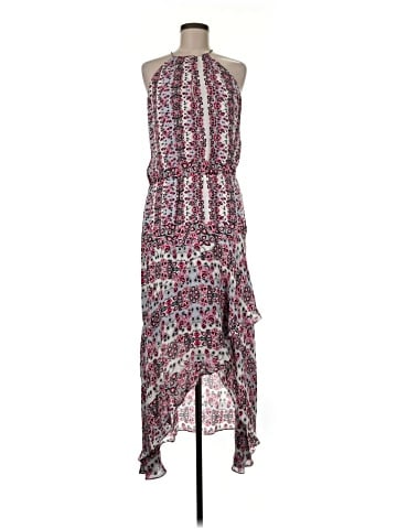 Parker Casual Dress (view 1)