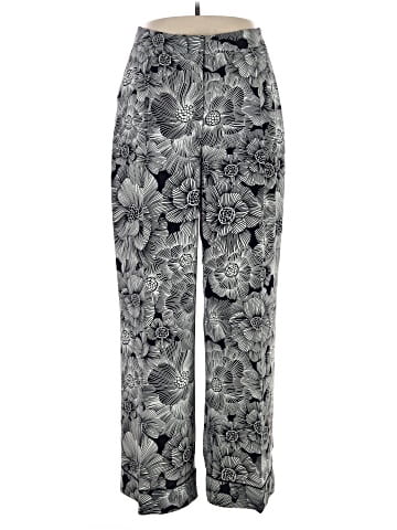 Express Casual Pants (view 1)