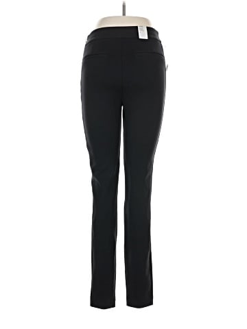 Babaton Active Pants (view 2)