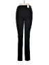 Babaton Black Active Pants Size 6 - photo 2