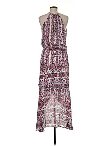 Parker Casual Dress (view 2)