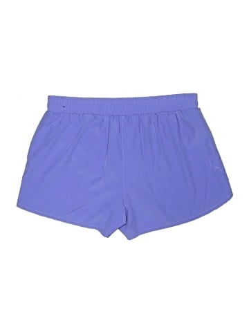 Asics Athletic Shorts (view 2)