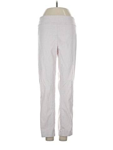 Tribal Active Pants (view 1)