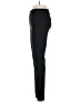 Babaton Black Active Pants Size 6 - photo 5