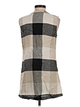 Chadwicks Sleeveless Blouse (view 2)