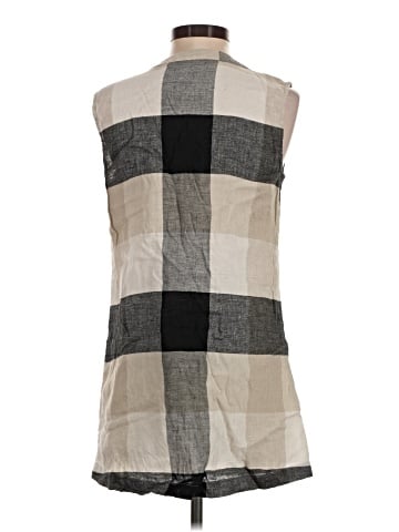 Chadwicks Sleeveless Blouse (view 2)