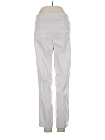 Tribal Active Pants (view 2)