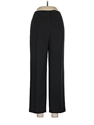 Unbranded Dress Pants (view 1)