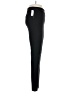 Babaton Black Active Pants Size 6 - photo 4