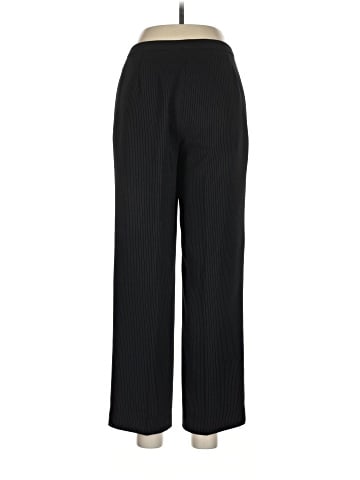 Unbranded Dress Pants (view 2)