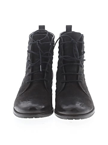 Gerry Weber Ankle Boots (view 2)
