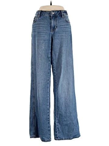 PacSun Jeans (view 1)