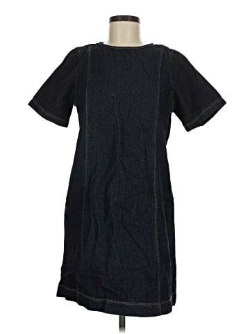 Old Navy Casual Dress (view 1)