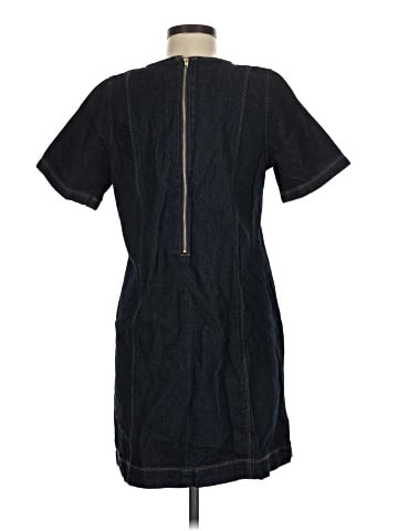Old Navy Casual Dress (view 2)