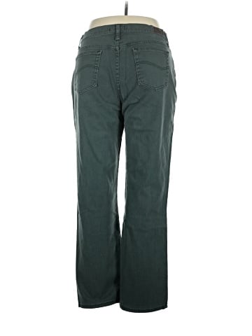 Lee Casual Pants (view 2)
