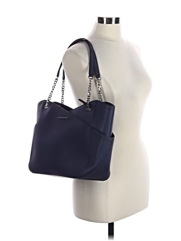 MICHAEL Michael Kors Tote (view 2)