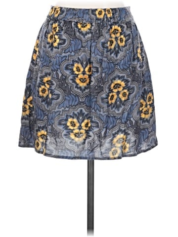 Frenchi Casual Skirt (view 2)