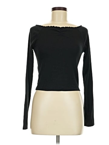 Wild Fable Long Sleeve T-Shirt (view 1)