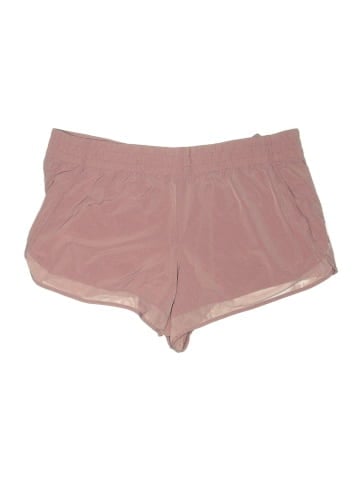 Athleta Athletic Shorts (view 1)