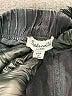 Splendid 100% Lyocell Gray Cargo Pants Size L - photo 7