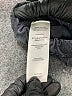 Splendid 100% Lyocell Gray Cargo Pants Size L - photo 8