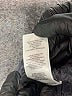 Splendid 100% Lyocell Gray Cargo Pants Size L - photo 9