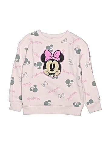 Disney Sweatshirt (view 1)
