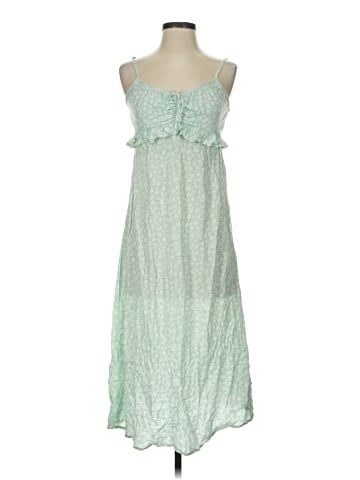 Billabong Casual Dress (view 1)