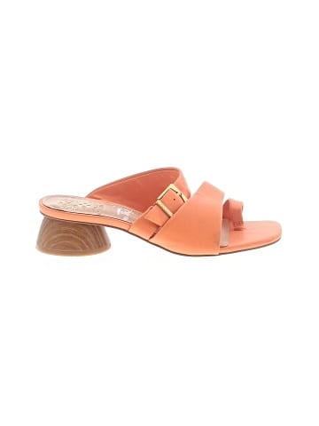 Vince Camuto Sandals (view 1)