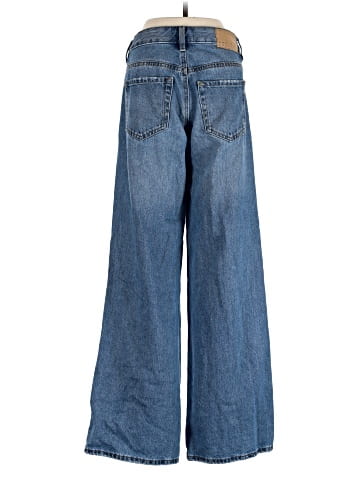 PacSun Jeans (view 2)