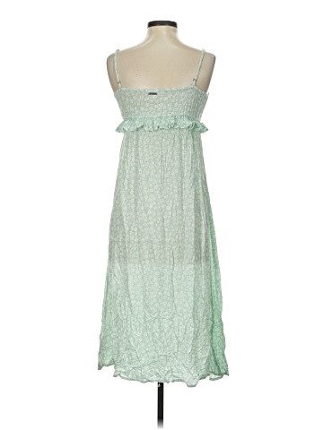 Billabong Casual Dress (view 2)