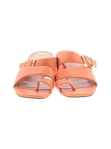 Vince Camuto Sandals (view 2)