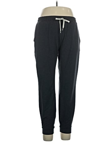Vuori Sweatpants (view 1)