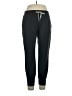 Vuori Black Sweatpants Size XL - photo 1