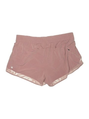 Athleta Athletic Shorts (view 2)