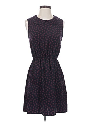 Forever 21 Casual Dress (view 1)
