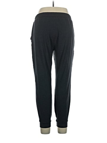 Vuori Sweatpants (view 2)