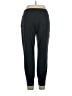 Vuori Black Sweatpants Size XL - photo 2