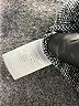 Talbots Outlet Houndstooth Black Cardigan Size M - photo 8