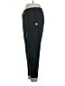 Vuori Black Sweatpants Size XL - photo 5