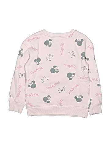 Disney Sweatshirt (view 2)