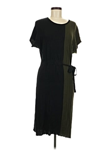 Dex Casual Dress (view 1)