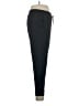 Vuori Black Sweatpants Size XL - photo 4