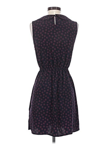 Forever 21 Casual Dress (view 2)