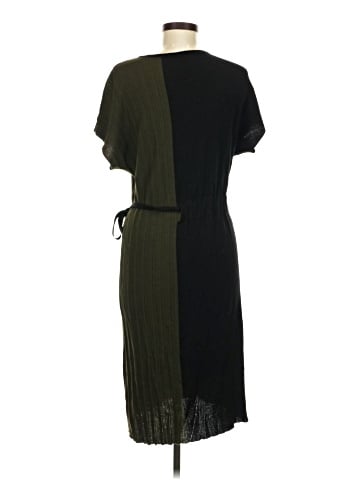 Dex Casual Dress (view 2)