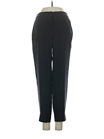 J.Crew Dress Pants (view 1)