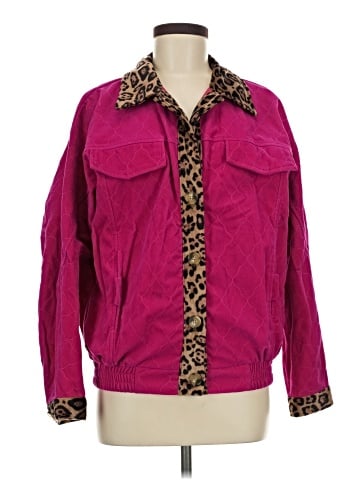 Umgee Jacket (view 1)